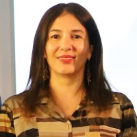Imagen de la noticia: Derecho UGM en colaboración con Universidad Católica de Temuco realizaron Jornadas de Derecho Civil
