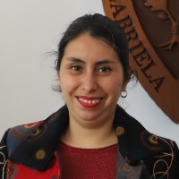 Imagen de la noticia: Académicos UGM fueron becados para cursar Diplomado en Vinculación con el Medio