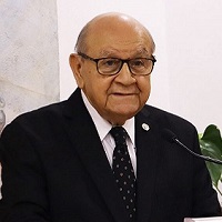 Imagen de la noticia: UGM y UNAPEC de República Dominicana firmaron convenio de colaboración para promover el perfeccionamiento e intercambio académico