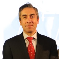 Imagen de la noticia: Derecho UGM en colaboración con Universidad Católica de Temuco realizaron Jornadas de Derecho Civil