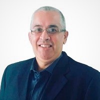 Imagen de la noticia: Equipos de Ingeniería UGM fueron reconocidos por universidades participantes de Bootcamp Internacional