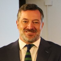 Imagen de la noticia: Derecho UGM en colaboración con Universidad Católica de Temuco realizaron Jornadas de Derecho Civil