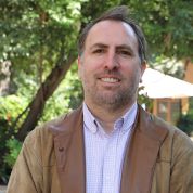 Imagen de la noticia: UGM realizó Claustro Académico 2022 con foco en el Aseguramiento de la Calidad en la formación integral del estudiante