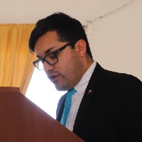 Imagen de la noticia: Colegio Los Pinos de San Bernardo inauguró Laboratorio de Ciencias con donación de UGM