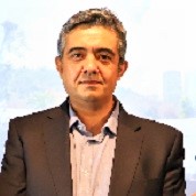Imagen de la noticia: UGM realizó Claustro Académico 2022 con foco en el Aseguramiento de la Calidad en la formación integral del estudiante