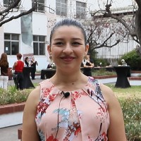 Imagen de la noticia: Universidad Gabriela Mistral realizó ceremonias de titulación para sus egresados y titulados 2022