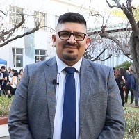 Imagen de la noticia: Universidad Gabriela Mistral realizó ceremonias de titulación para sus egresados y titulados 2022