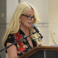 Imagen de la noticia: Universidad Gabriela Mistral realizó ceremonias de titulación para sus egresados y titulados 2022