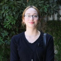 Imagen de la noticia: Universidad Gabriela Mistral dio la bienvenida a nuevos mistralinos en exitoso proceso de Admisión 2023