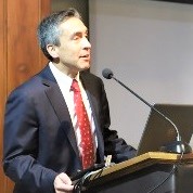 Imagen de la noticia: UGM realizó 1er Encuentro para alumnos de la Escuela de Humanidades