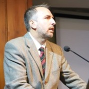 Imagen de la noticia: UGM realizó 1er Encuentro para alumnos de la Escuela de Humanidades