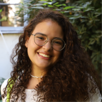 Imagen de la noticia: Universidad Gabriela Mistral y Fundación InsideChile recibieron a estudiantes de intercambio de Brasil