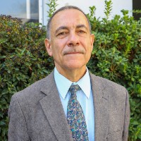 Imagen de la noticia: Investigadores UGM conformaron Claustro Académico para sentar bases del nuevo Doctorado de la Universidad Gabriela Mistral