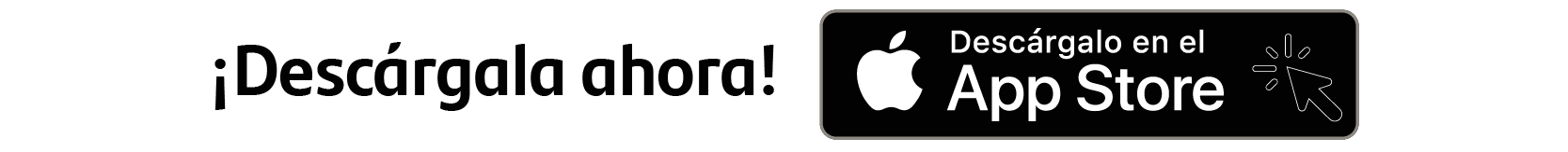 Imagen de la noticia: Nueva App TUI UGM: Conócela y descárgala