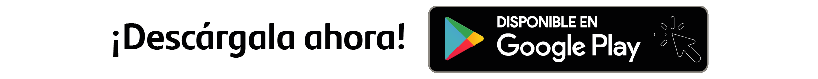 Imagen de la noticia: Nueva App TUI UGM: Conócela y descárgala