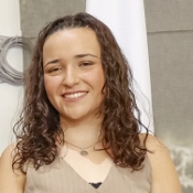 Imagen de la noticia: Luz María Budge, Presidenta del Consejo Nacional de Educación, inauguró Año Académico 2023 de Universidad Gabriela Mistral