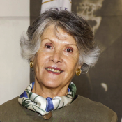 Imagen de la noticia: Luz María Budge, Presidenta del Consejo Nacional de Educación, inauguró Año Académico 2023 de Universidad Gabriela Mistral
