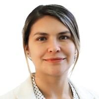 Imagen de la noticia: Editores y colaboradores de Revistas UGM realizaron capacitación de Open Journal Systems (OJS)