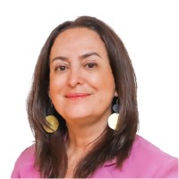 Imagen de la noticia: Editores y colaboradores de Revistas UGM realizaron capacitación de Open Journal Systems (OJS)