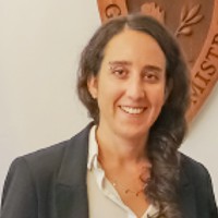 Imagen de la noticia: Docentes UGM se capacitaron en el desarrollo de habilidades de investigación académica