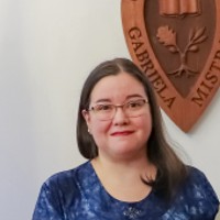 Imagen de la noticia: Docentes UGM se capacitaron en el desarrollo de habilidades de investigación académica