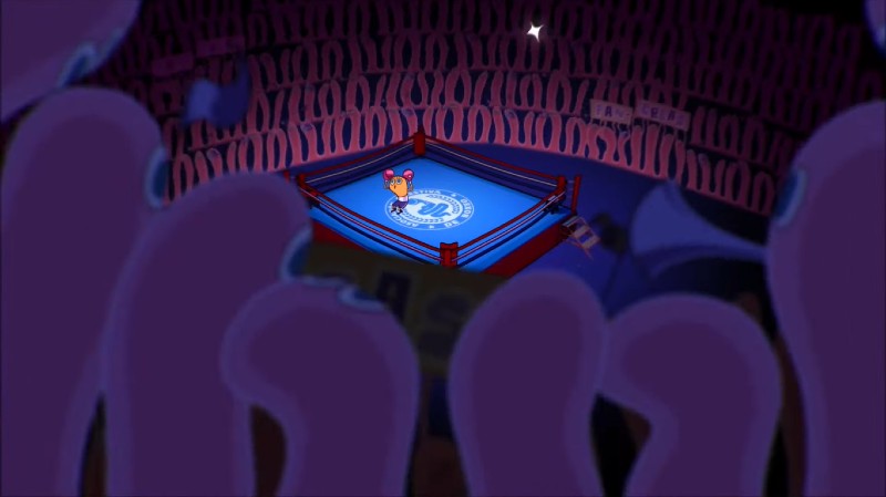 Foto 1 de 7: Egresados de la Escuela de Diseño y Artes Digitales UGM ganaron importante categoría en Festival ANIMA LATINA