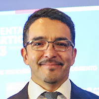 Imagen de la noticia: Superintendencia de Insolvencia y Reemprendimiento realizó su Cuenta Pública Participativa 2023 en la UGM