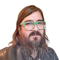 Imagen de la noticia: Académico UGM Javier Piñeiro presentó libro “Quo Vadis, Una reseña de la historia contemporánea de Chile”