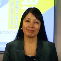 Imagen de la noticia: Escuela de Diseño y Artes Digitales presentó el texto “Actas del Coloquio” y realizó conversatorio sobre la promoción de estrategias en investigación