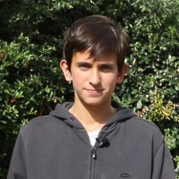 Imagen de la noticia: Casi un centenar de escolares realizaron talleres de programación y Minecraft en la UGM