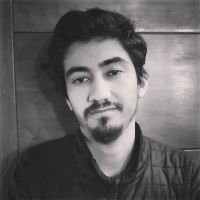 Imagen de la noticia: Egresados de la Escuela de Diseño y Artes Digitales UGM ganaron importante categoría en Festival ANIMA LATINA