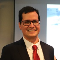 Imagen de la noticia: Delegación de cadetes de la Texas A&M University visitó nuestra Universidad