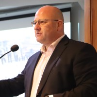 Imagen de la noticia: Delegación de cadetes de la Texas A&M University visitó nuestra Universidad