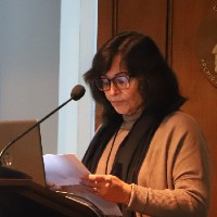 Imagen de la noticia: El Día del Patrimonio 2023 se celebró en la U. Gabriela Mistral