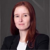 Imagen de la noticia: Universidad Gabriela Mistral realizó seminario “Libertad de Empresa, Emprendimiento y Constitución”
