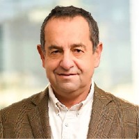 Imagen de la noticia: Universidad Gabriela Mistral realizó seminario “Libertad de Empresa, Emprendimiento y Constitución”