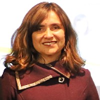 Imagen de la noticia: UGM realizó Seminario sobre los desafíos de la VcM junto a la Red de Vinculación con el Medio