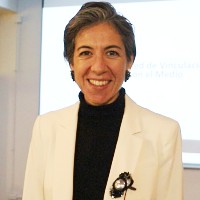 Imagen de la noticia: UGM realizó Seminario sobre los desafíos de la VcM junto a la Red de Vinculación con el Medio