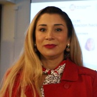 Imagen de la noticia: UGM realizó Seminario sobre los desafíos de la VcM junto a la Red de Vinculación con el Medio