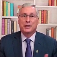 Imagen de la noticia: 4to Congreso Internacional de Educación Online (CIEO) de UGM y Anthology convocó a más de 4 mil 500 inscritos