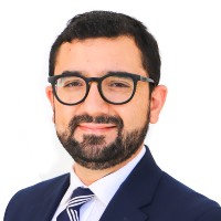 Imagen de la noticia: Dr. Javier Castro, Director de Licenciatura en Historia UGM, se adjudicó prestigiosa beca postdoctoral
