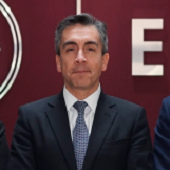 Imagen de la noticia: Universidad Gabriela Mistral y EUDE Business School realizarán conjuntamente dos programas de Magíster