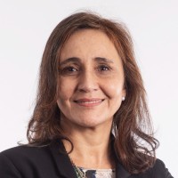 Imagen de la noticia: Vicepresidenta de Comisión Nacional de Acreditación Erika Castillo participó en Seminario “Construyendo nuestra huella: Inicio del proceso de autoevaluación institucional”