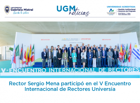 Newsletter N°55