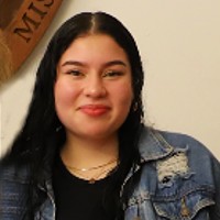 Imagen de la noticia: Estudiantes de la Escuela de Ingeniería y Tecnología UGM participaron de la competencia Hackaton Latam Oracle Apex