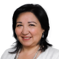 Imagen de la noticia: Nuevos Mistralinos de programas Advance y de Postgrado recibieron bienvenida a la UGM