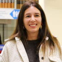Imagen de la noticia: Estudiantes de Derecho UGM visitaron oficinas del Conservador de Bienes Raíces de Santiago (CBR)
