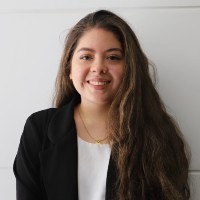 Imagen de la noticia: Estudiantes de Derecho UGM visitaron oficinas del Conservador de Bienes Raíces de Santiago (CBR)