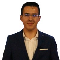 Imagen de la noticia: Fundación Inside Chile y UGM despidieron a estudiantes brasileños de programa de intercambio