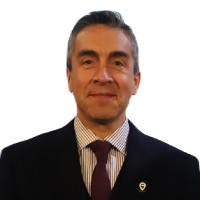 Imagen de la noticia: Fundación Inside Chile y UGM despidieron a estudiantes brasileños de programa de intercambio